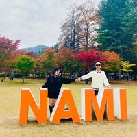 nhạc nền - PeTer Khanh Vlogs