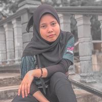 original sound - A.B💗