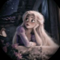 jerry_pakhi3