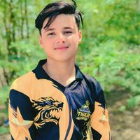 khattak.boy.56