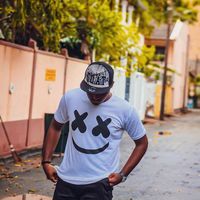 thilak_22