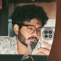 original sound - Dream of Das🥳