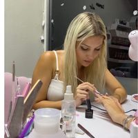didem_nails
