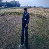ashish___________tharu