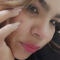 yuly92maoly