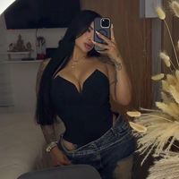 krenmy19