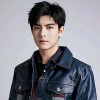 haoxuan_joaquinal.l2