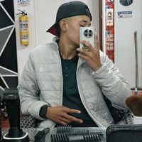 _molinaa_juan.09