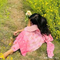 tamim.miah310