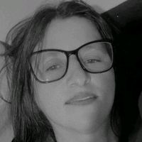 elisdanda1
