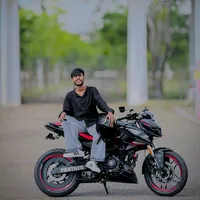 original sound - raza_a00