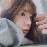 原聲 - sna.