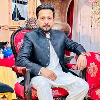 haroon.kiani