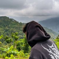 suara asli - 👹KudaMas👹