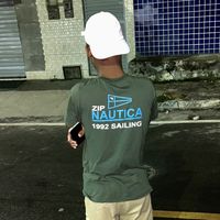Na onda do doce