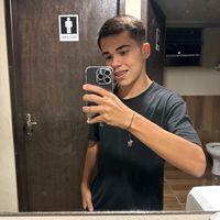 RAM TCHU BOIADEIRA E DJDENIS