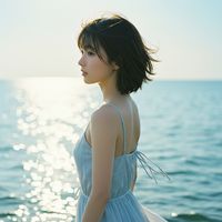 kana_rena1