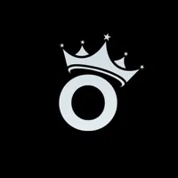 original sound - omphamadala
