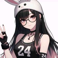 miki_106q