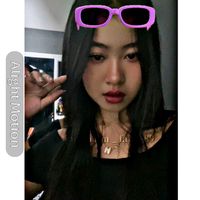 simsopalin_fan_89