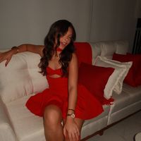 ninamarques__