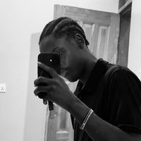 am_manuel._