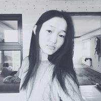 gvnj_idma