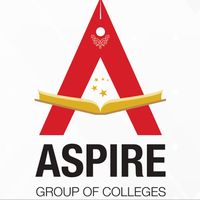 aspire_boys.kmk.1
