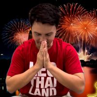 เสียงต้นฉบับ - Pao Pepper