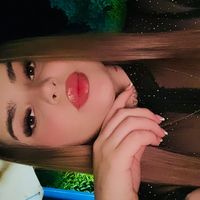 _karen1008