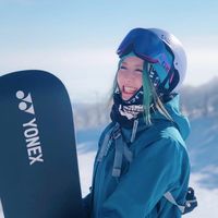 オリジナル楽曲 - アイムカオルニイダ