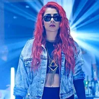 original sound - jasminesandlas7070