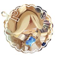 samsam467__