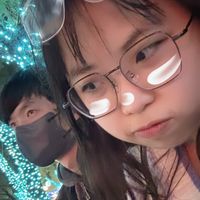 user1858616566145