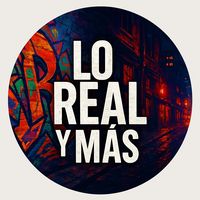 lorealymas