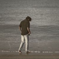 vinith___6