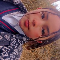 natalipenagos134_