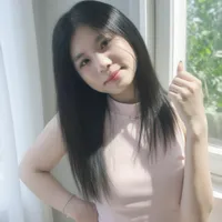 original sound - bemi.iu