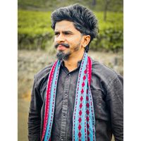 __mr..___jsrshan__30