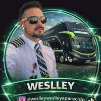 weslleyaferrereira
