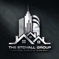 the_stovall_group
