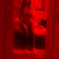 lovena00_