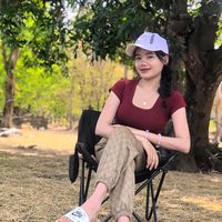 pao_____12