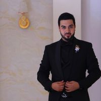 reshad_official.1