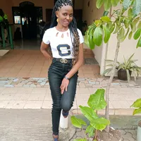 original sound - pinkykity1