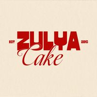 zulyacake