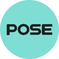 original sound - pose_th
