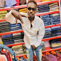 user92375509082158