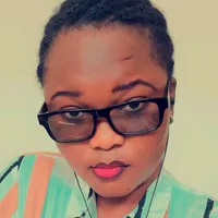 original sound - omuzaana1