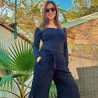 patriciajeanettefuentes